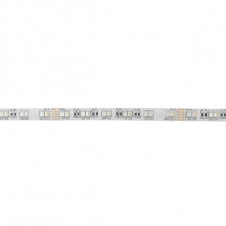 Artecta - Havana Jade RGB+2700K-120-24V 1