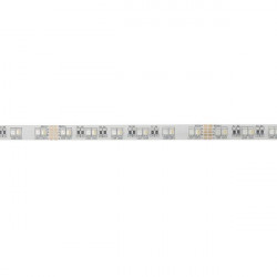 Artecta - Havana Jade RGB+3000K-120-24V 1