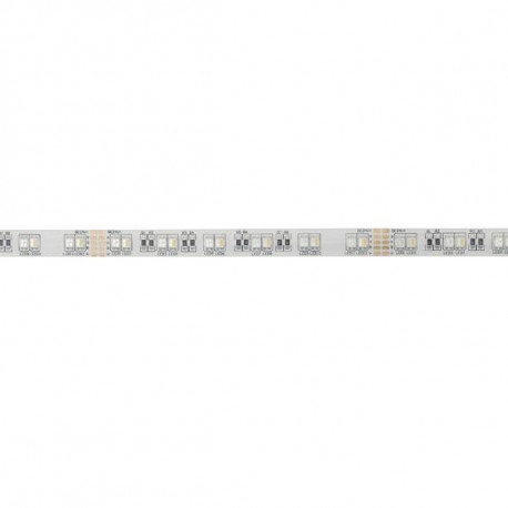 Artecta - Havana Jade RGB+3000K-120-24V 1