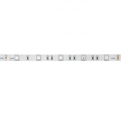 Artecta - Havana Ribbon Green 30-24V 1