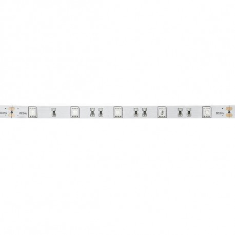 Artecta - Havana Ribbon Green 30-24V 1