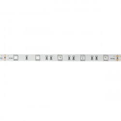 Artecta - Havana Ribbon Blue 30-24V 1