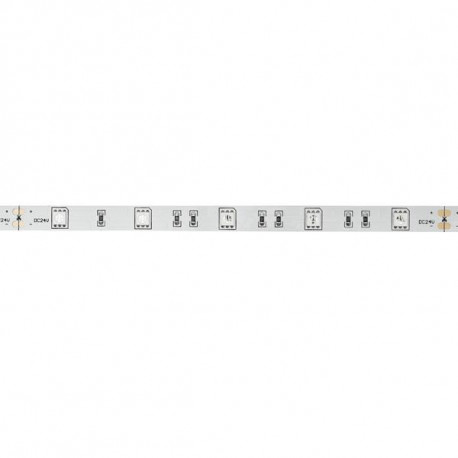 Artecta - Havana Ribbon Blue 30-24V 1