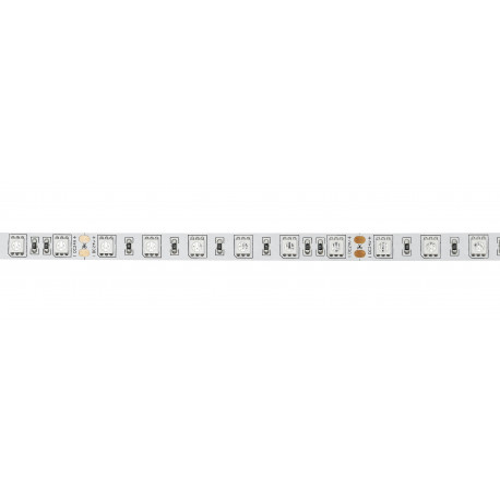 Artecta - Havana Ribbon Yellow 60-24V 1