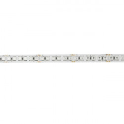 Artecta - Havana Ribbon Blue 120-24V 1