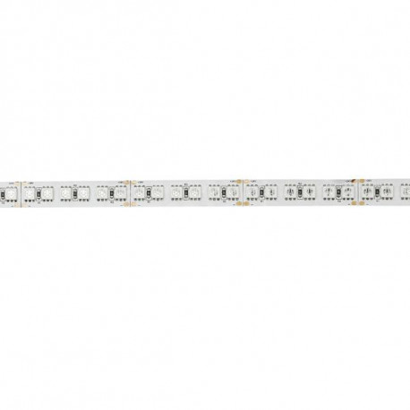 Artecta - Havana Ribbon Blue 120-24V 1