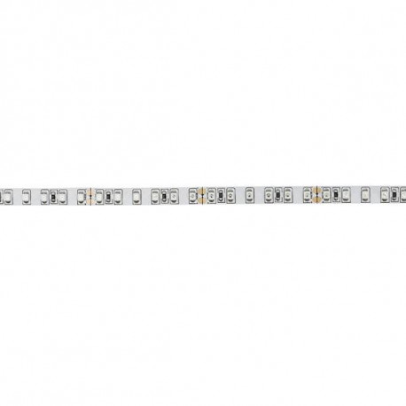 Artecta - Havana Ribbon Green 120-24V 1