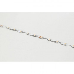 Artecta - Havana Flex 2700K-60-24VDC 1