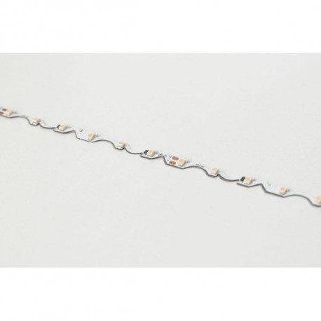 Artecta - Havana Flex 2700K-60-24VDC 1