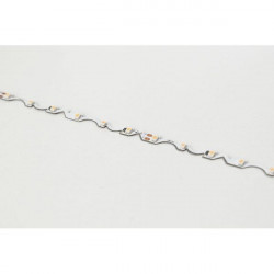 Artecta - Havana Flex 3000K-60-24VDC 1