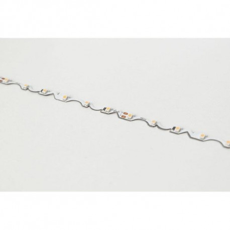 Artecta - Havana Flex 3000K-60-24VDC 1