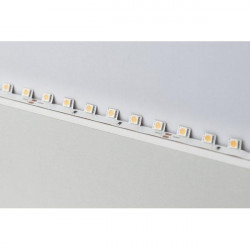 Artecta - Havana Flex Up 2700K-60-24VDC 1