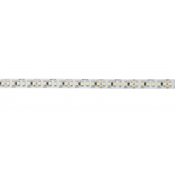 Artecta - Havana Food 3500 K - 180 - 24 VDC 1