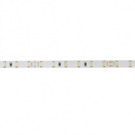 Artecta - Havana Ribbon 6000K 60-24V 1