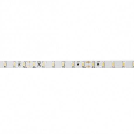 Artecta - Havana Ribbon 2400K 75-24V 1