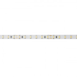 Artecta - Havana Ribbon 6000K 75-24V 1