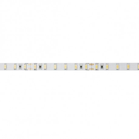 Artecta - Havana Ribbon 6000K 75-24V 1