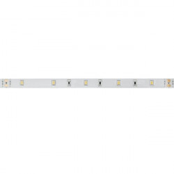 Artecta - Havana Dropper 2700K 30-24V 1