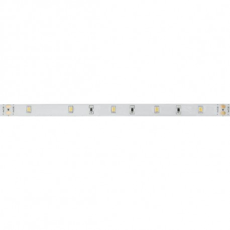 Artecta - Havana Dropper 2700K 30-24V 1