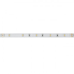 Artecta - Havana Dropper 4000K 30-24V 1