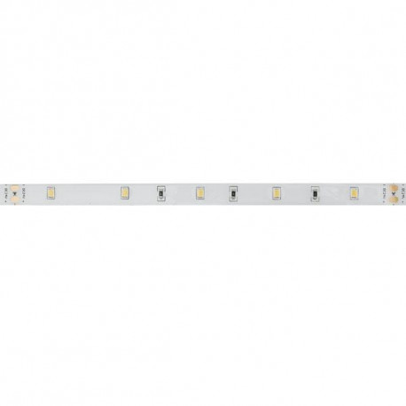 Artecta - Havana Dropper 4000K 30-24V 1