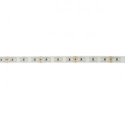 Artecta - Havana Dropper 6000K 120-24V 1