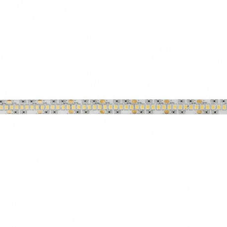 Artecta - Havana Dropper 2700K 240-24V 1