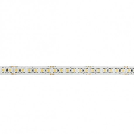 Artecta - Havana Ribbon 2400K 120-24V 1