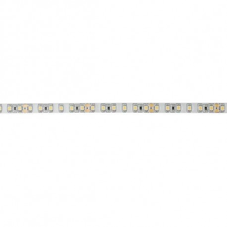 Artecta - Havana Dropper 2400K 120-24V 1