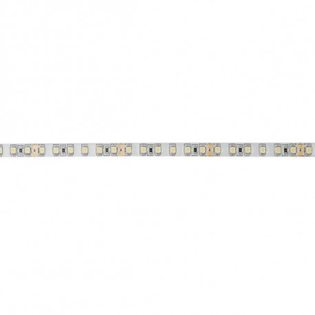 Artecta - Havana Dropper 6000K 120-24V 1