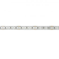 Artecta - Havana Dropper Green 120-24V 1