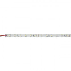 Artecta - Havana Jade 3000K 60-24V 1