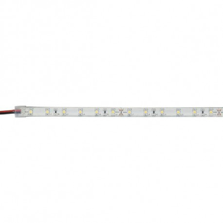 Artecta - Havana Jade 3000K 60-24V 1