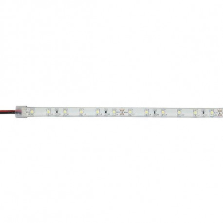 Artecta - Havana Jade 6000K 60-24V 1