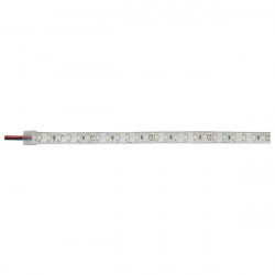 Artecta - Havana Jade 2700K 120-24V 1