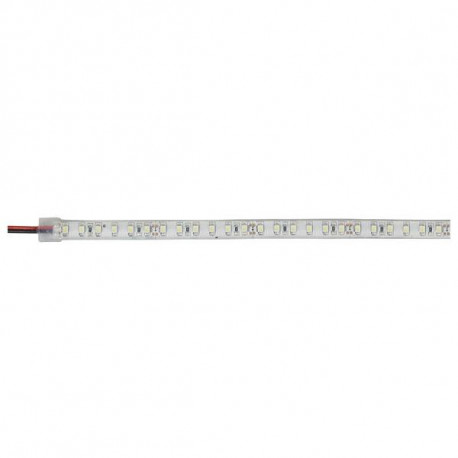 Artecta - Havana Jade 2700K 120-24V 1