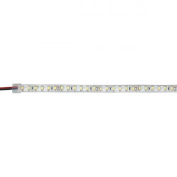 Artecta - Havana Jade 3000K 120-24V 1