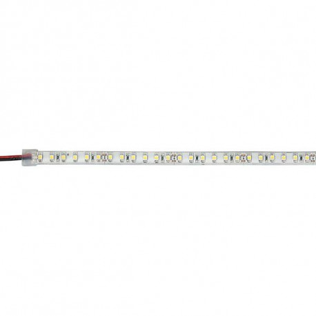 Artecta - Havana Jade 3000K 120-24V 1