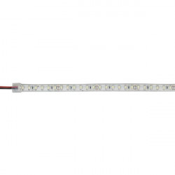 Artecta - Havana Jade 6000K 120-24V 1