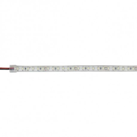 Artecta - Havana Jade 6000K 120-24V 1