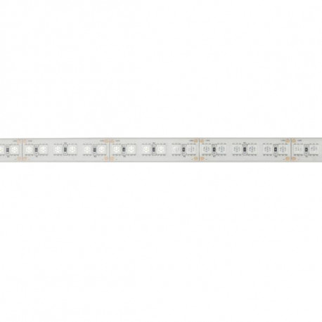 Artecta - Havana Jade Yellow 120-24V 1