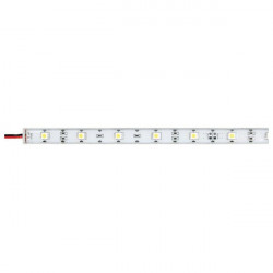 Artecta - Havana Rigid 3000 K - 30 - 24 VDC 1