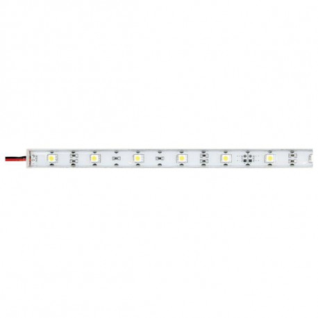 Artecta - Havana Rigid 3000 K - 30 - 24 VDC 1