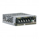 Artecta - Power Supply 50 W 24 VDC