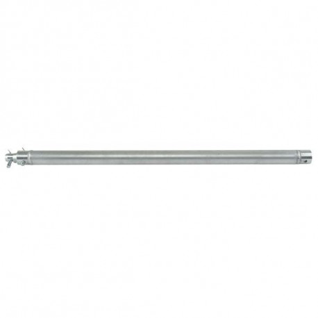 Showtec - Single Tube 50mm, 300 cm 1