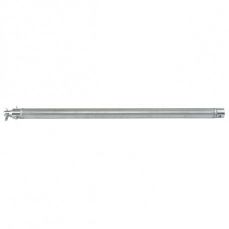 Showtec - Single Tube 50mm, 25 cm 1