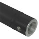 Showtec - Single Tube 50mm, 25 cm 3