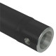 Showtec - Single Tube 50mm, 300 cm 6