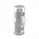 Showtec - Decotruss Conical Spigot
