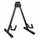 Dap Audio - Stand for acoustic Guitar